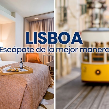 https://blog.logitravel.com/wp-content/uploads/2019/09/Portada-Blog.jpg