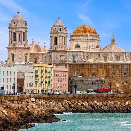 https://blog.logitravel.com/wp-content/uploads/2019/10/excursion-jerez-cadiz.jpg
