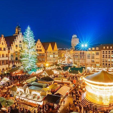 https://blog.logitravel.com/wp-content/uploads/2019/11/Christmas-market-in-Frankfurt-Germany_SS_227955826-2000x897-1.jpg