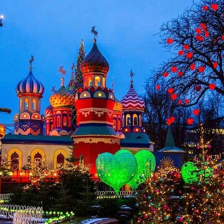 https://blog.logitravel.com/wp-content/uploads/2019/12/ffg-1.jpg