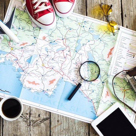 https://blog.logitravel.com/wp-content/uploads/2019/12/portada-1.jpg