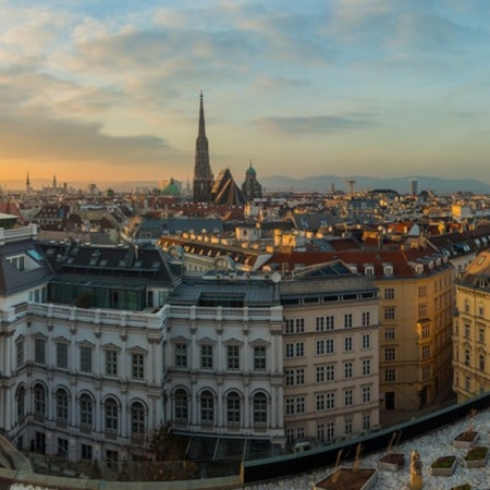 https://blog.logitravel.com/wp-content/uploads/2020/01/portada.jpg