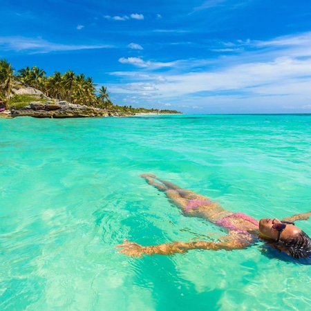 https://blog.logitravel.com/wp-content/uploads/2020/04/destinos-tranquilos-caribe.jpg