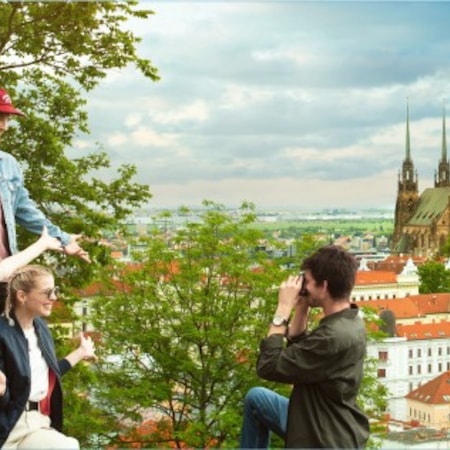 https://blog.logitravel.com/wp-content/uploads/2021/07/Cabecera_blog-9.jpg