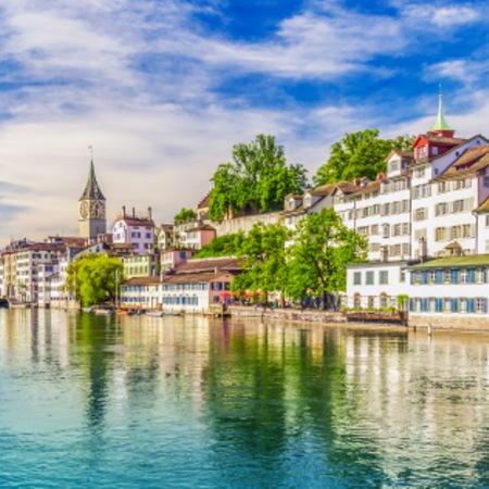 https://blog.logitravel.com/wp-content/uploads/2022/07/Cabecera_blog-3.jpg