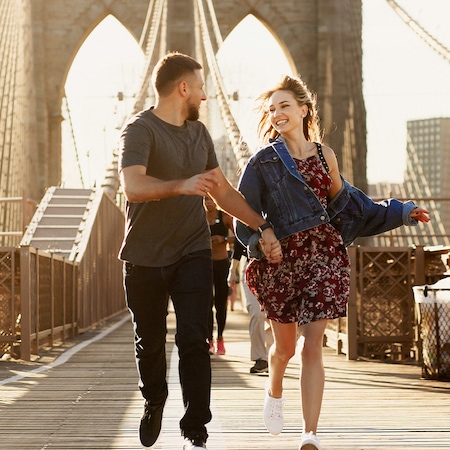 https://blog.logitravel.com/wp-content/uploads/2024/02/port-ny.jpg
