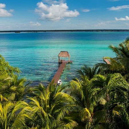 https://blog.logitravel.com/wp-content/uploads/2025/01/Cabecera_blog-12-1.jpg