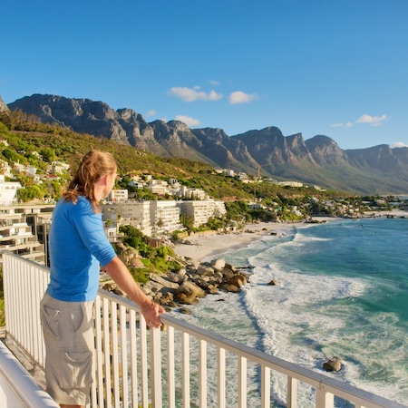 https://blog.logitravel.com/wp-content/uploads/2026/04/shutterstock_134762588-scaled.jpg