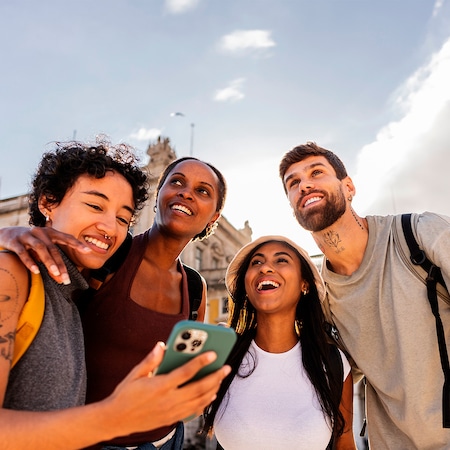 Escapadas de agosto: disfrutar más gastando menos