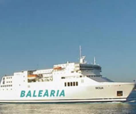 Fotohttps://cdn.logitravel.com/comun/images/ferries/BAL/sicilia/sicilia_1.jpg
