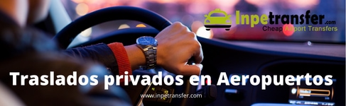 inpetransfer inpetransfer