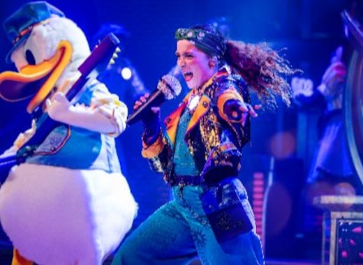 disney milion disney milion