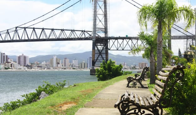 Florianópolis: Las mejores playas