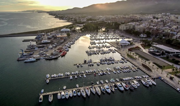 Te presentamos los mejores destinos con encanto para tus vacaciones El Montsià: Reserva de la biosfera