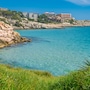 Salou Salou