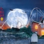 PortAventura World PortAventura World