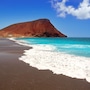 Tenerife Tenerife