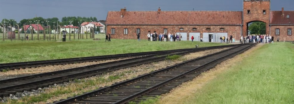 Oswiecim