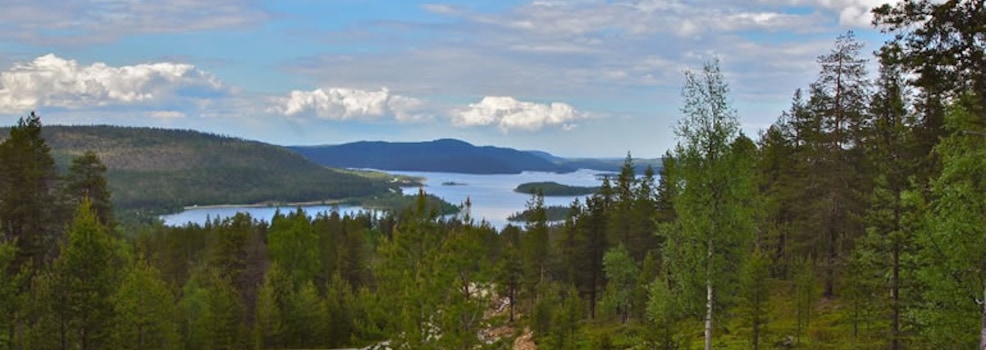 Ivalo