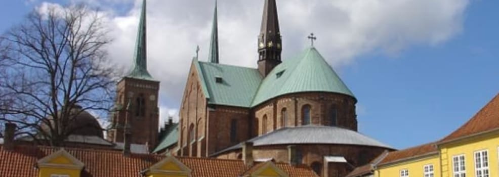 Roskilde