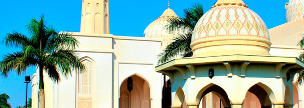 Salalah