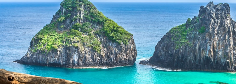 Fernando de Noronha