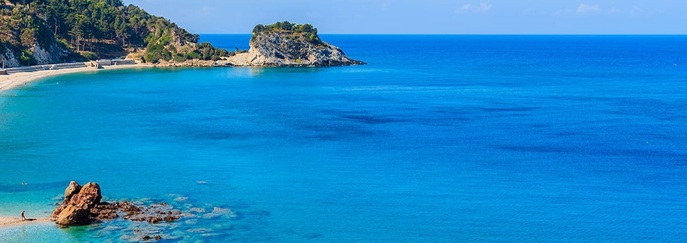 Samos