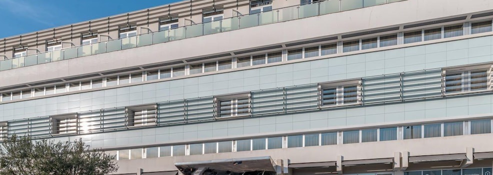 Hotel Lero