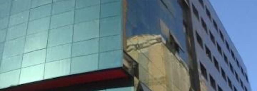 Hotel Talavera