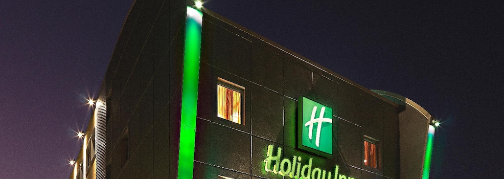 Holiday Inn Salerno - Cava De'tirreni By Ihg