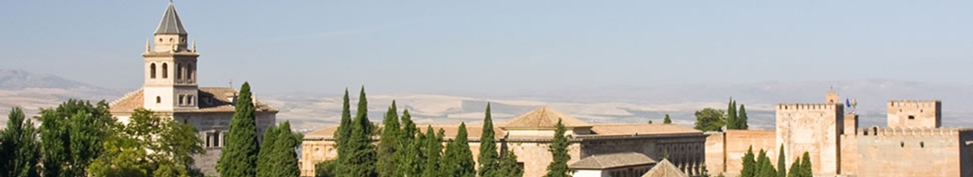 Granada