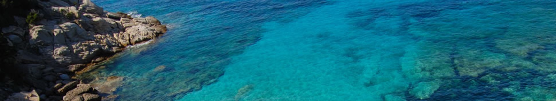 Gallura e Baronie