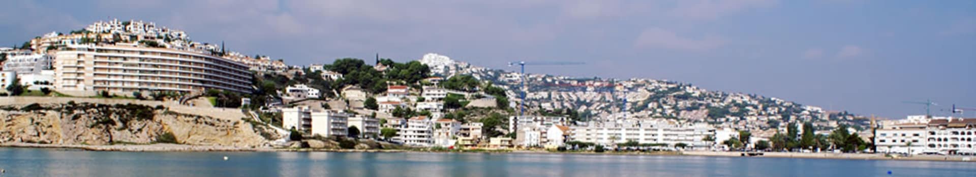 Benicasim