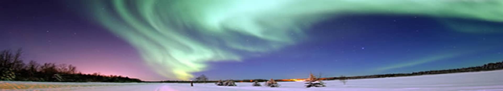 Helsinki