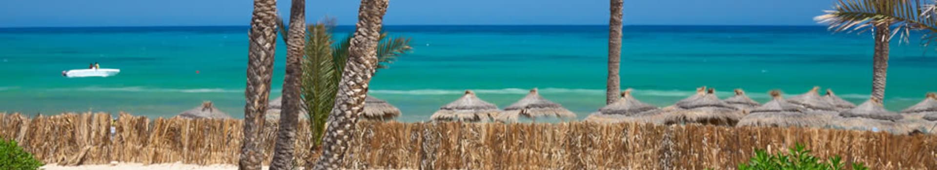 Djerba