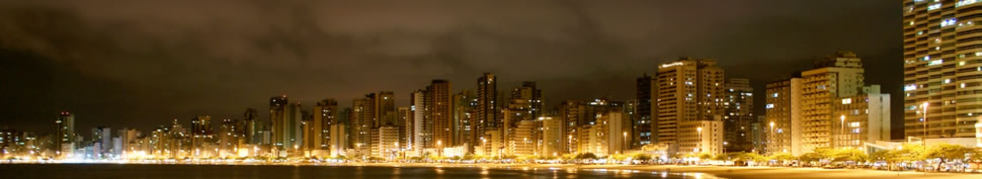 Balneário Camboriú