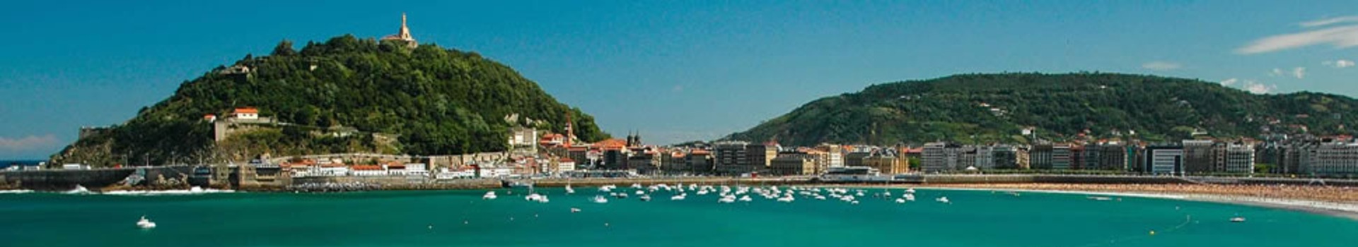 San Sebastián