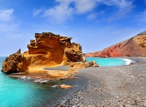 Lanzarote