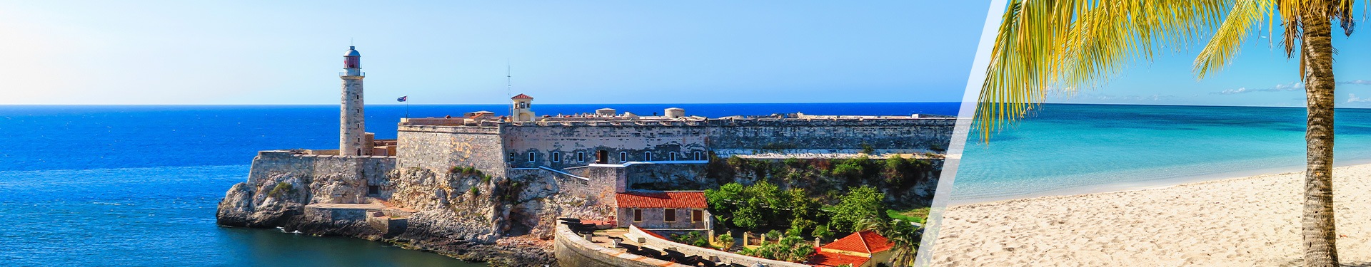 📍 Cuba, 9 Días