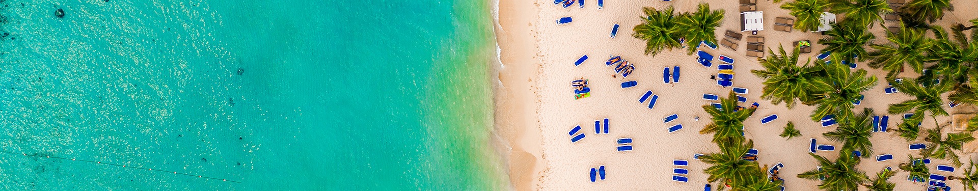 📍 EEUU y República Dominicana, 9 Días