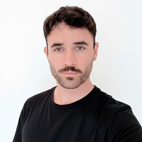 Juan