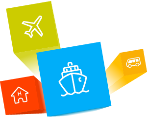 Logicruises