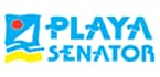 Logo senator hotels and resorts
