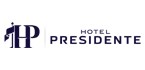 PRESIDENTE HOTELS