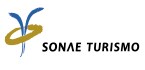 SONAE TURISMO