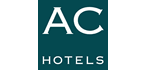 AC HOTELES