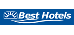 Logo best hotels