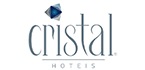 HOTEIS CRISTAL