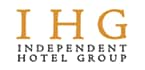 INDEPENDENT HOTELS