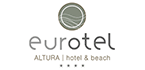 Ozadi Hotels & More